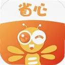 ʡ�Ĺ�������3.1.3 ��׿��