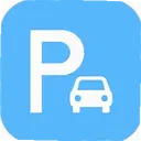 ����ͣ����ϵͳ1.0.8 ��׿��