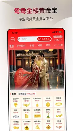 ԧ���¥�ƽ�Ԥ��ͼ