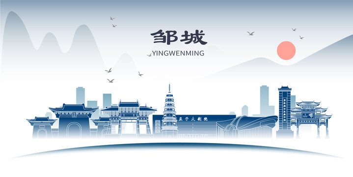 �Ҹ��޳�2026��