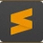 Sublime Text4.1.1.3 ���԰�