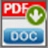 PDFת����word����5.0.1.0 ���԰�