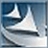 PowerDesigner���°�12.5.0.2169 ���԰�