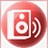 Realtek��������Ƶ����������2.79 ���԰�