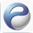 ������ҵ��Ƭ����ϵͳ2.6.1.52 ���԰�