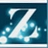 ���Ų�����������2.5.0.7 ���԰�