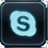 ѧ�������1 ���԰�