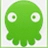 EC11.3.5.1 ���԰�