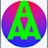 AAA���Ե��ѧϰ����PEP���꼶�²�汾5.01 ���԰�