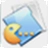 Easy全文朗读