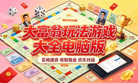�����淨����Ϸ����Щ-�����淨��Ϸ�Ƽ�-���ܻ�ӭ�Ĵ�����Ϸ
