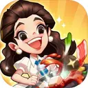�����в������°汾1.0.3 ��׿��