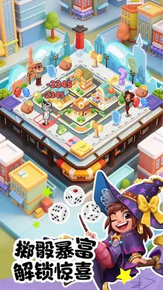 �����в������°汾Ԥ��ͼ