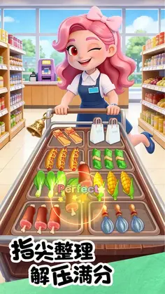 �����в������°汾Ԥ��ͼ