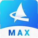 ����MAX0.1.2 ���Ӱ�