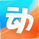�˶��Ӽ�TV8.10.1 ���Ӱ�
