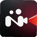 NewTV��ӳ��TV��2025.2.4.0.257000.1 ��Ѱ�