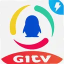 ��Ѷ����������tv�����°�2.8.1343 ��׿��