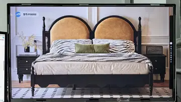 �ƻ���TV���°�Ԥ��ͼ