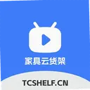 �ƻ���TV���°�1.1.1 ���Ӱ�