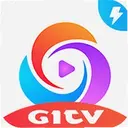 ���������app3.1.0 ���°�