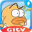 ����������tv��2.8.1344 ���°�