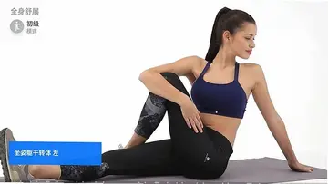 ���콡��TV��Ԥ��ͼ