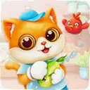 �����汾app1.4.1 ���Ӱ�