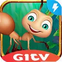 ��������TV2.8.1343���°�