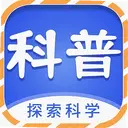 �ٶ����հٿƹ��»汾TV1.2.1 ��׿��