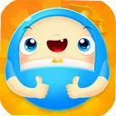 ��Ĵ����԰tv��5.0.10006 ��׿��