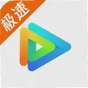 ���������⼫�ٰ�TV11.6.2.30012 ���°�