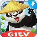 ������԰���Ӱ�2.8.1343 tv��