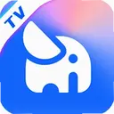 �����Ǵ���Ӱ�app2.0.1 ���°�