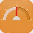 һ�����ٵ��Ӱ�2.6.0 ��ʽ��