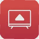 �ŵ�Ͷ��4.6.5 ��׿��