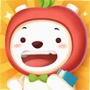 ������԰TV��7.41.00 ���°�