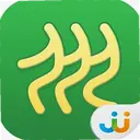JJ�齫���°�4.21.02 ���Ӱ�