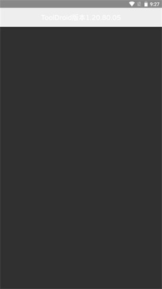 ToolDroid�ٷ�����Ԥ��ͼ