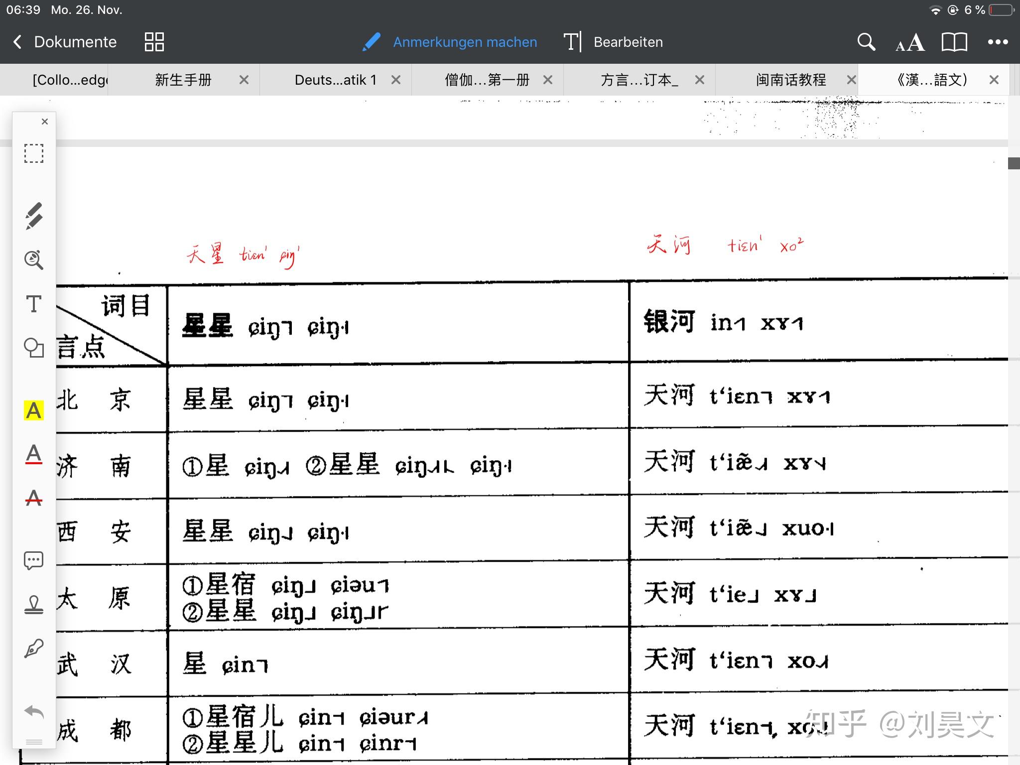 呱东呱西呱呱方言意思对比配图