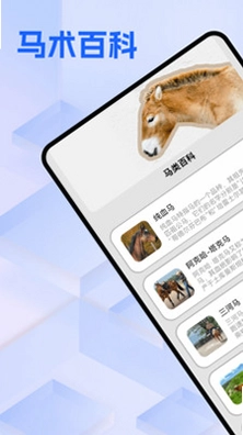 小马游戏世界预览图