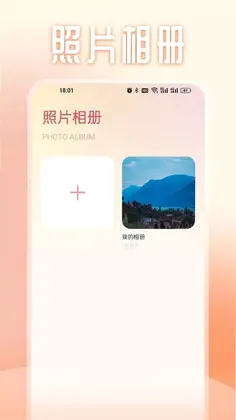 ˽����ᾫ��Ԥ��ͼ