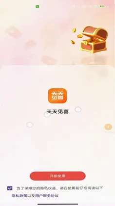 �����ϲԤ��ͼ