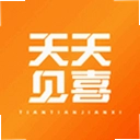 天天见喜