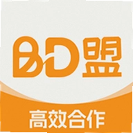 BD盟