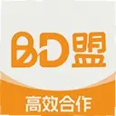 BD��1.1.3 ��׿��