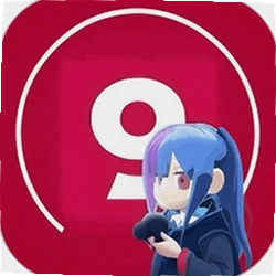 OCGOGO