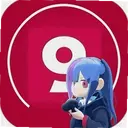 OCGOGO1.3 ��׿��