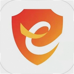 众诚e保展业平台app