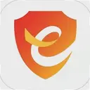 �ڳ�e��չҵƽ̨app1.2.17 ��׿��